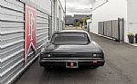 1966 Chevelle Thumbnail 32