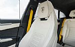 2025 Urus Thumbnail 22