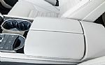 2025 Urus Thumbnail 30