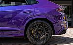 2025 Urus Thumbnail 31