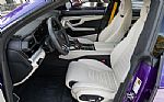 2025 Urus Thumbnail 40