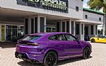 2025 Urus Thumbnail 47