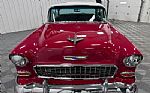 1955 BelAir Thumbnail 4