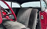 1955 BelAir Thumbnail 24