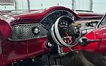 1955 BelAir Thumbnail 31