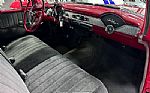 1955 BelAir Thumbnail 37
