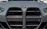 2024 M3 Competition Xdrive Thumbnail 4