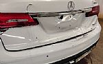 2020 MDX Thumbnail 18