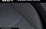 2026 K4 Thumbnail 24