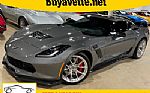 2015 Corvette Thumbnail 1