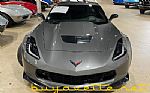 2015 Corvette Thumbnail 4