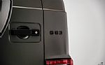 2025 G-Class Thumbnail 15