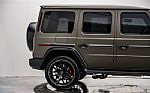 2025 G-Class Thumbnail 28
