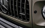 2025 G-Class Thumbnail 34