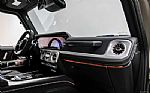 2025 G-Class Thumbnail 52