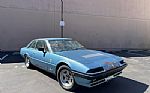 1981 400i Thumbnail 1