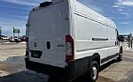 2023 Promaster Cargo Thumbnail 5