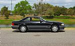1995 SL320 Thumbnail 6