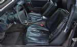 1995 SL320 Thumbnail 10
