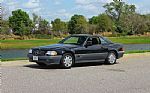 1995 SL320 Thumbnail 19