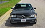 1995 SL320 Thumbnail 20