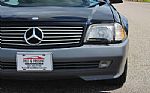 1995 SL320 Thumbnail 23