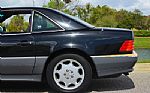 1995 SL320 Thumbnail 28