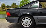1995 SL320 Thumbnail 42
