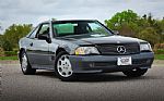 1995 SL320 Thumbnail 48