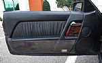 1995 SL320 Thumbnail 49
