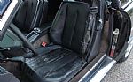 1995 SL320 Thumbnail 52
