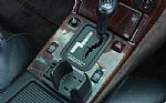 1995 SL320 Thumbnail 60