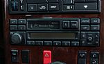 1995 SL320 Thumbnail 62