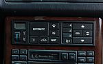 1995 SL320 Thumbnail 63