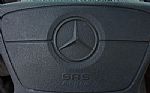 1995 SL320 Thumbnail 67