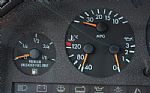 1995 SL320 Thumbnail 69