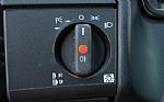 1995 SL320 Thumbnail 72