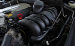 1995 SL320 Thumbnail 78