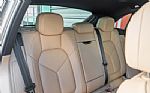 2017 Macan Thumbnail 28