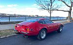 1972 365 GTB/4 Thumbnail 5