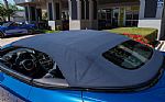 2022 DBS Thumbnail 30