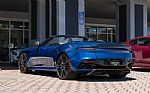 2022 DBS Thumbnail 36