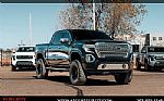 2019 Sierra 1500 Denali Thumbnail 1