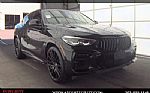 2022 X6 Xdrive40i Thumbnail 1