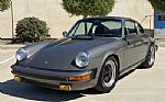 1977 911 Thumbnail 1