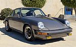1977 911 Thumbnail 3