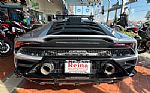 2024 Huracan Thumbnail 8