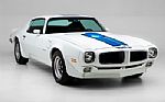 1970 Trans Am Thumbnail 1