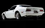1970 Trans Am Thumbnail 9