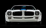 1970 Trans Am Thumbnail 12